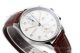 New! Swiss Copy IWC Schaffhausen Portugieser Watch White Chronograph Dial (4)_th.jpg